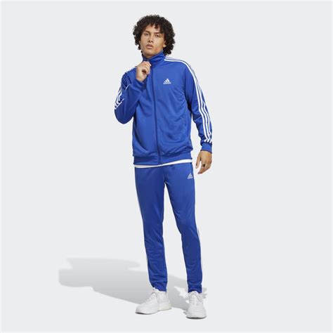 replica adidas tracksuits|adult tracksuits.